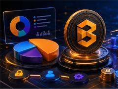 BOB（Build on Bitcoin）是什么？比特币混合 Layer 2 从入门到精通