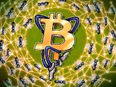 供应吸收难题成核心制约，比特币（BTC）多次尝试均未能重回8万美元上方