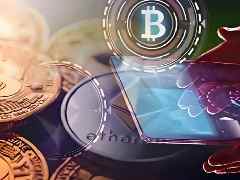 Blockchain Capital合伙人观点：代币化浪潮将颠覆资本市场基