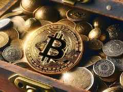 美债承压、AI狂欢、通胀高企：三重博弈下比特币（BTC）将押注哪一条主