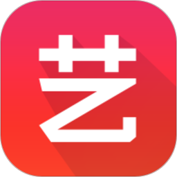 寻艺(追星粉丝互动平台) v5.0.0 安卓版