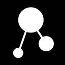 astral联机(游戏联机辅助工具) v2.9.9 安卓版