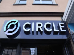 伯恩斯坦解读：USDC快速增发，Circle靠什么实现新一轮增长