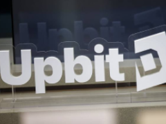 韩国交易所Upbit加速上币:总成交腰斩,新币硬撑近三成份额