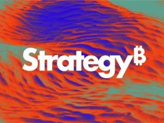 Saylor暂停买币:Strategy正在变成一家"比特币银行&quot