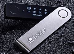 Ledger硬件钱包怎么买？Ledger钱包五款型号从入门到旗舰一篇看懂