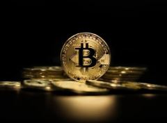 购买比特币哪个软件好？行业优秀的购买比特币APP盘点