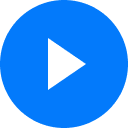 MAX Video Downloader(免费视频下载器) v2.27.10 Chrome扩展插件