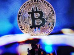 比特币BTC 8万美元关口，山寨季来了吗？