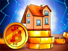 Coinbase联合Better推出比特币质押抵押贷款，购房者无需卖出