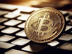 比特币冷钱包有哪些？2026适合新手的四大冷钱包对比