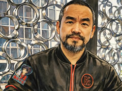 麻吉大哥逆袭：6万美元数日滚至千万，能否靠高杠杆打赢翻身
