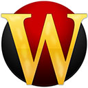 Wipe Professional(系统垃圾清理) v2021-v2610.00 免费安装版 附