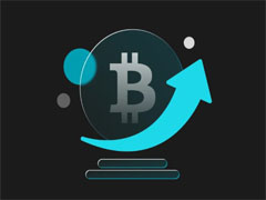 加密市场结构与宏观条件正支持重启比特币牛市