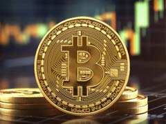 周涨 23% 后比特币进入盘整休整，现货ETF持续净流入成为行情重要支撑