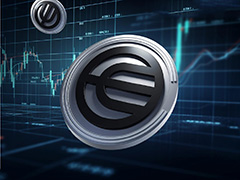 Worldcoin 价格预测（2026年9 月）：WLD币会开启新一轮牛市吗？