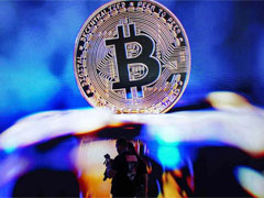 比特币8万美元关口,山寨季来了吗?机构买盘支撑反弹,但轮动信