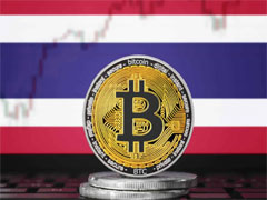 泰国推进比特币与以太坊现货ETF监管草案：以境内托管为主 严