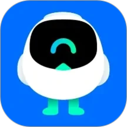菜鸟裹裹(快递服务软件) v8.11.825 安卓版