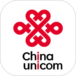 中国联通(手机营业厅) v12.15 安卓版