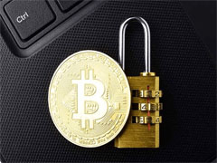 不用实名认证的加密钱包有哪些？无KYC安全存储钱包全盘点