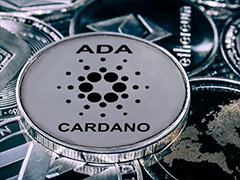Cardano(ADA)币价格预测2026-2030：能重回1美元吗？Leios 升级与机构观