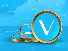 VeChain（VET）币价格预测：能否重回2024年的市值水平？