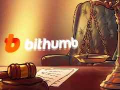 Bithumb误发62万枚比特币后续：韩国法院裁定用户须返还不当得利，交易