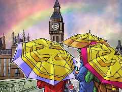 英格兰银行将创新使命延伸至稳定币监管领域 探索数字货币发