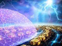 StarkWare主网启动量子安全测试，打造抗量子攻击比特币（BTC）交易新方