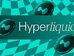 Hyperliquid携4亿USDC储备收益启动回购，HYPE破新高后剑指何方？