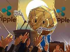 Ripple Prime借Delta One业务切入美国股票衍生品市场，剑指