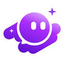 星语ai(AI虚拟角色互动聊天软件)v2.0.3 安卓版