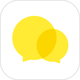 talkmagic(AI虚拟角色聊天软件) v1.0.0 安卓版