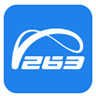 263云视(视频会议) v2.9.10.1050 官方安装电脑版