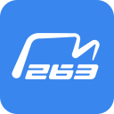 263云播(直播软件) v2.4.1 苹果手机版