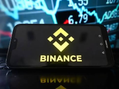 落后币安Binance bStocks两个月,Coinbase追的是什么?