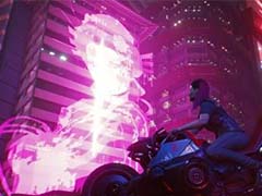赛博朋克2077帕南朱迪等电话怎么触发 帕南朱迪等电话触发方法