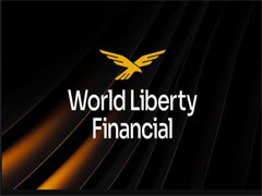 WLFI最大金主被曝为失信被执行人