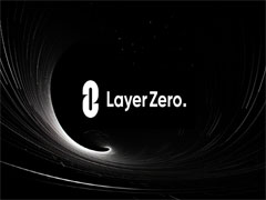 LayerZero推出ATLAS：面向交易所的底层交易引擎
