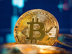 比特币BTC突破 8 万是真牛市，还是2019年熊市陷阱？