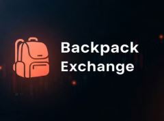 Backpack交易所完整教程