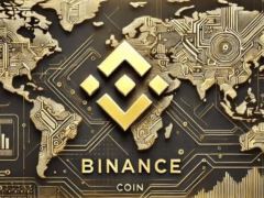 BNB币的六大核心用途介绍