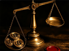 Dunamu与Visa开展稳定币支付合作，打通跨境汇款，亚洲数字资