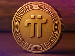 Pi Network价格预测：PI币能否突破0.10美元，还是回落 0.07 美元？