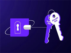 浏览器里的“钱包刺客”：40个恶意Firefox扩展正在窃取你的