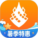 杉果游戏(游戏购买分享社区软件) v6.37.0 安卓版