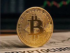 比特币8万之后：GSR 确认底层结构已变，这轮上涨与以往有何不同？
