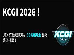 Bitget推出USDT多资产联赛