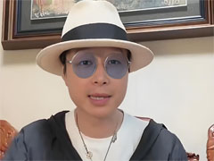 网红帝师自爆遭孙泽宇做局，千万资产被骗